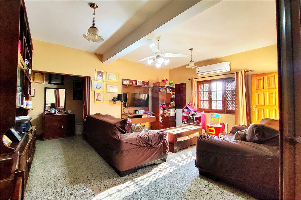 Terreno - Venta - Paraguay Asunción San Vicente - 5 - 143036040-149