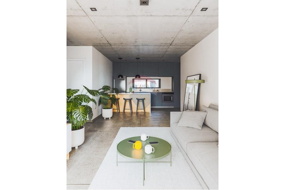 Residential - Condo/Apartment - Paraguay Alto Paraná Ciudad Del Este - PY - ESPACIO ARQ - RENDER 10.jpg - 143050067-61