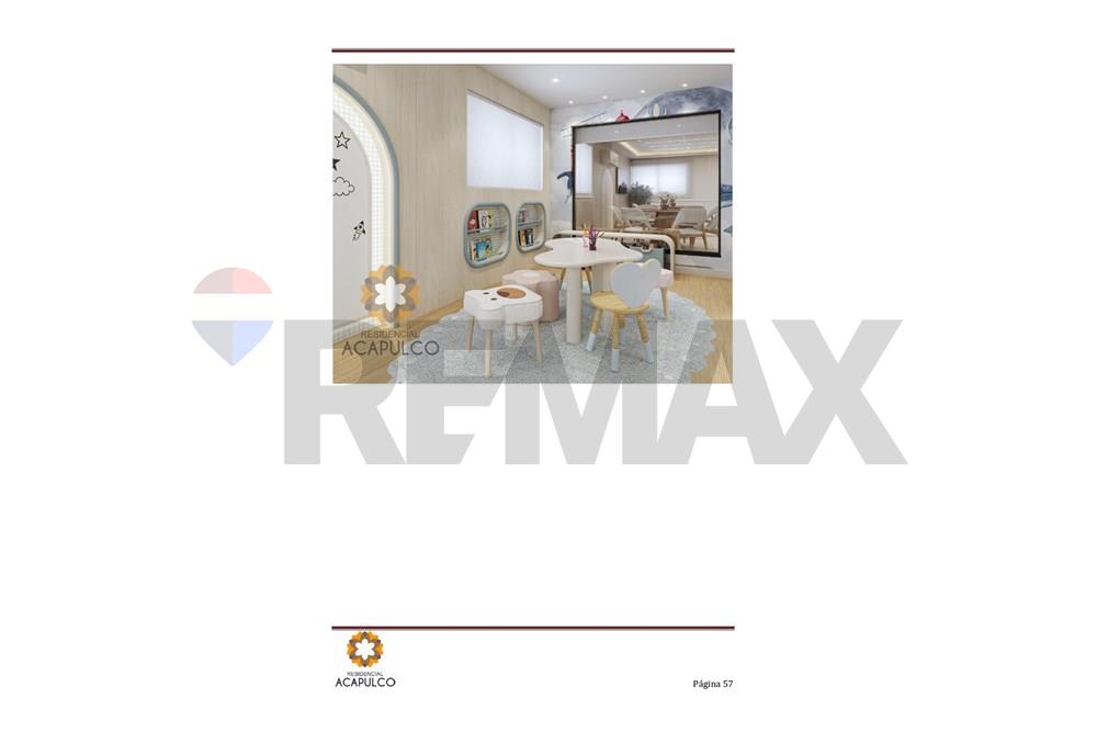 Residential - Condo/Apartment - Paraguay Alto Paraná Ciudad Del Este - PY - RESIDENCIAL ACAPULCO 2025_page-0057.jpg - 143050056-167