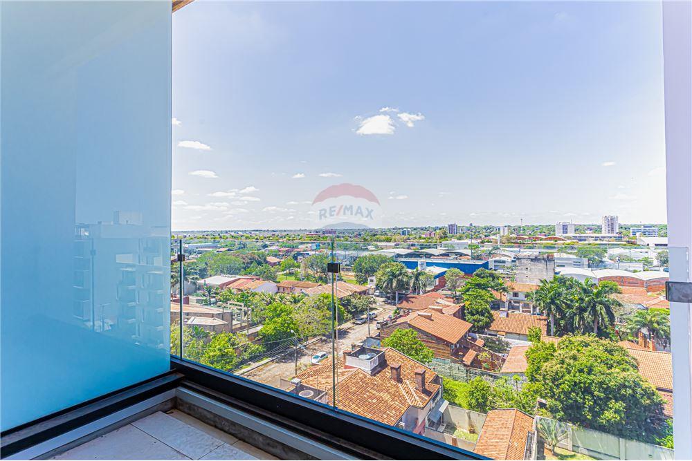 Dzīvojamais - Dzīvoklis - Paragvaja Asunción San Jorge - PY - 29 - 143036034-124