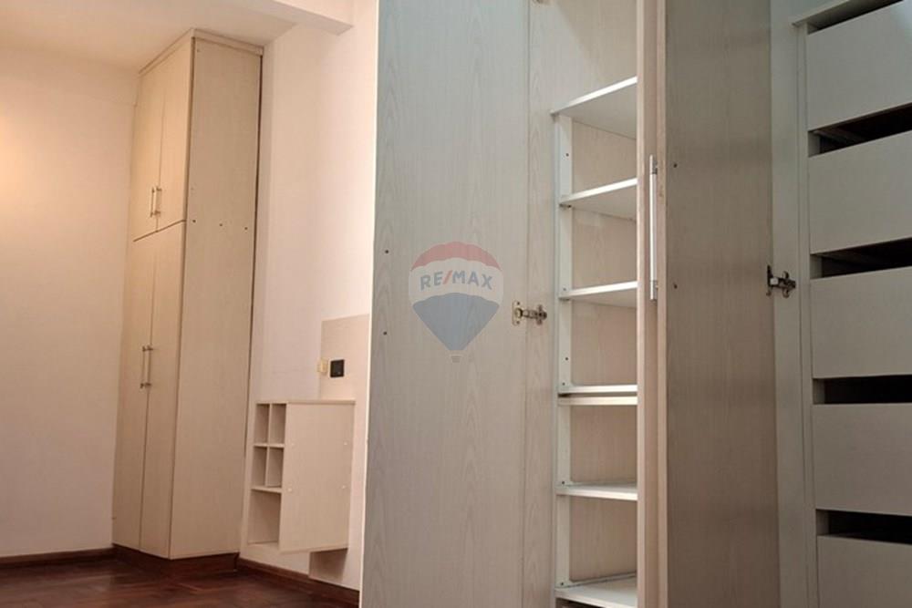 Residential - Kondo/ Apartemen - Paraguay Asunción Carmelitas - PY - 20251019_103403.jpg - 143063214-2