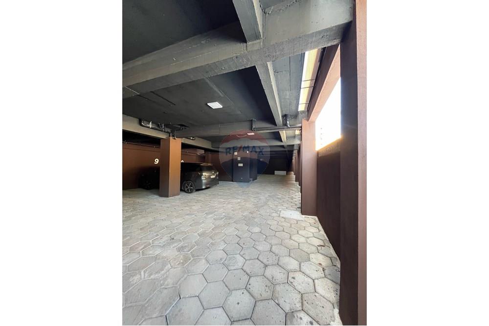 Residential - Condo/Apartment - Paraguay Alto Paraná Hernandarias - PY - IMG-20250409-WA0199.jpg - 143050081-103