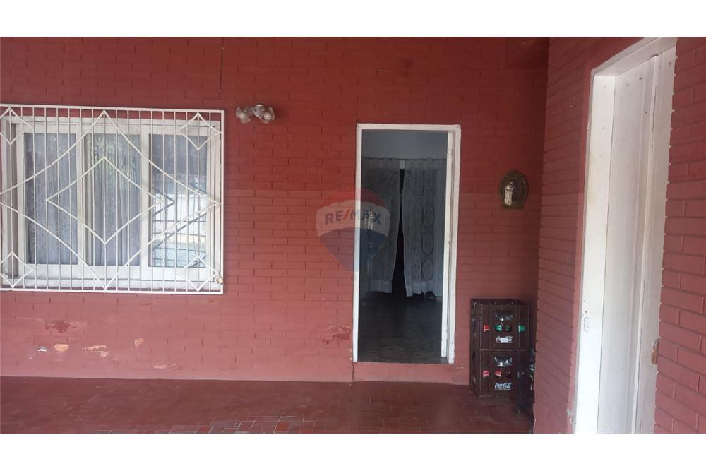 Residenziale - Terreno - Paraguay Asunción Barrio Jara - PY - 9 - 143036008-112