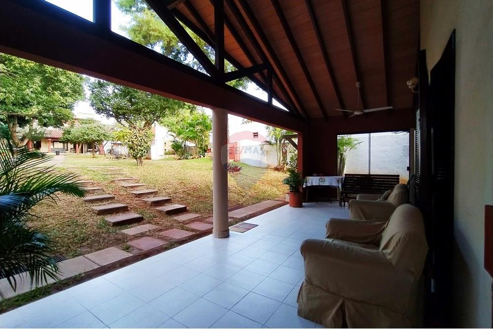 Bostad - Mark - Paraguay Asunción Recoleta - PY - IMG_20230707_133626.jpg - 143019024-150