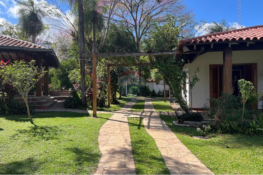 Жилищен - Самостоятелен - Парагвай Cordillera San Bernardino - PY - WhatsApp Image 2025-09-12 at 08.58.04.jpeg - 143063136-312