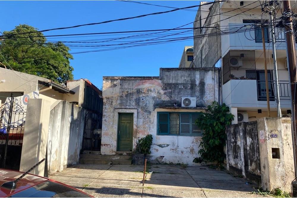 Residential - ที่ดินสำหรับอยู่อาศัย - Paraguay Asunción San Roque - PY - WhatsApp Image 2025-06-13 at 6.09.30 PM (2).jpeg - 143063130-78