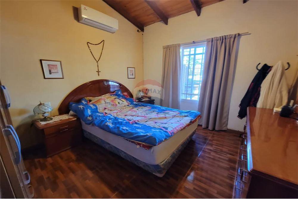 Rezidential - Case/Vile - Paraguay Itapúa Cambyretá - PY - 34 - 143011063-95