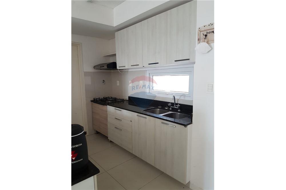 Departamento - Venta - Paraguay Asunción San Vicente - 21 - 143025091-108