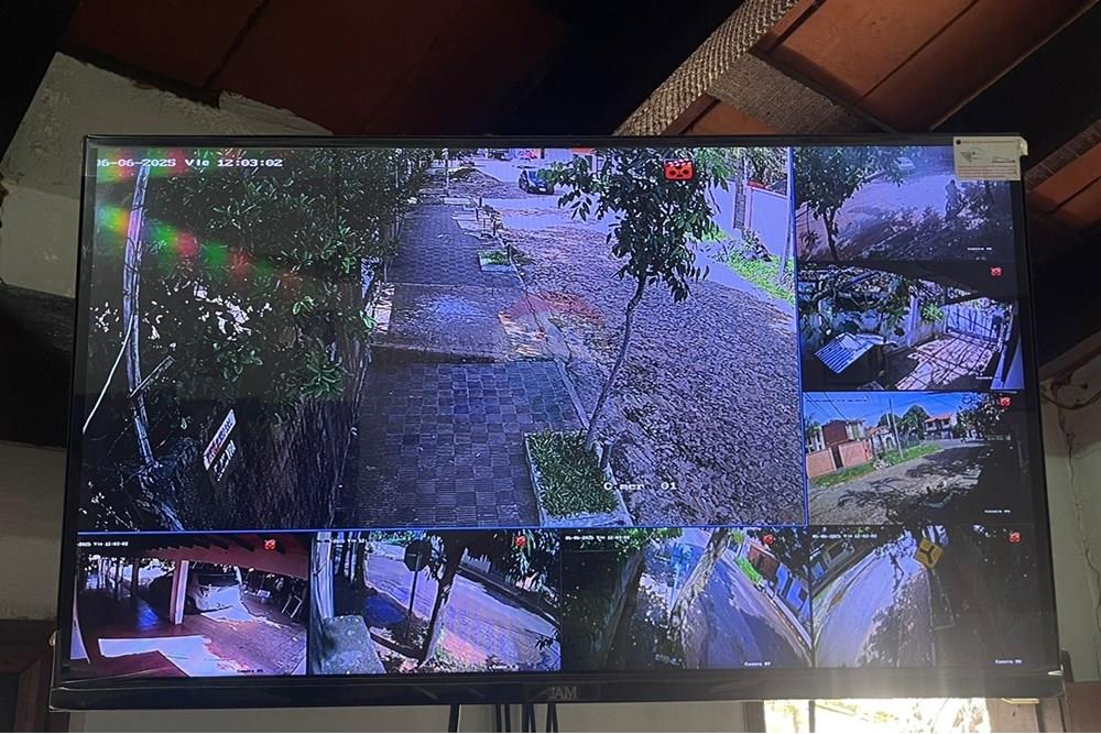 Жилищен - Къща - Парагвай Central San Lorenzo - PY - WhatsApp Image 2025-06-06 at 18.00.06.jpeg - 143036119-17