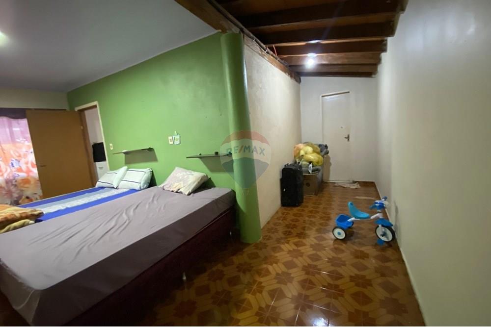 Residential - House - Paraguay Alto Paraná Hernandarias - PY - WhatsApp Image 2025-09-03 at 10.15.23.jpeg - 143050054-91