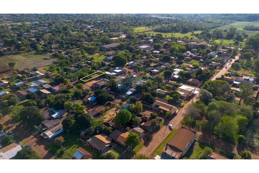 Residential - House - Paraguay Alto Paraná Minga Guazú - PY - 82348f0f-6592-4afc-a5bf-239e07f444ce.jpg - 143050186-2