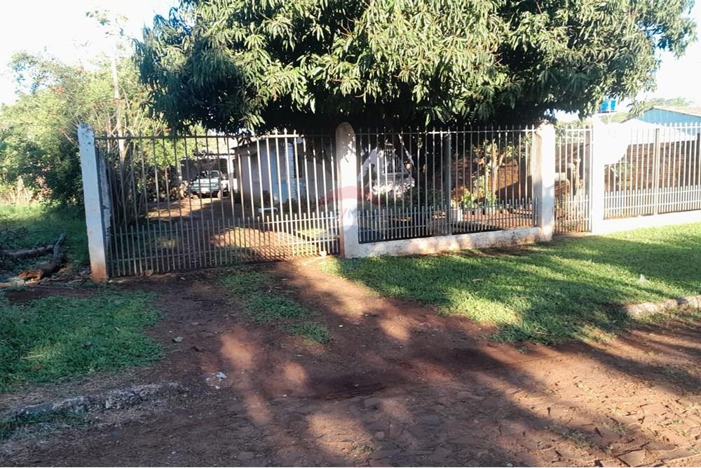 Residential - House - Paraguay Alto Paraná Minga Guazú - PY - WhatsApp Image 2025-09-24 at 22.24.24.jpeg - 143050186-2