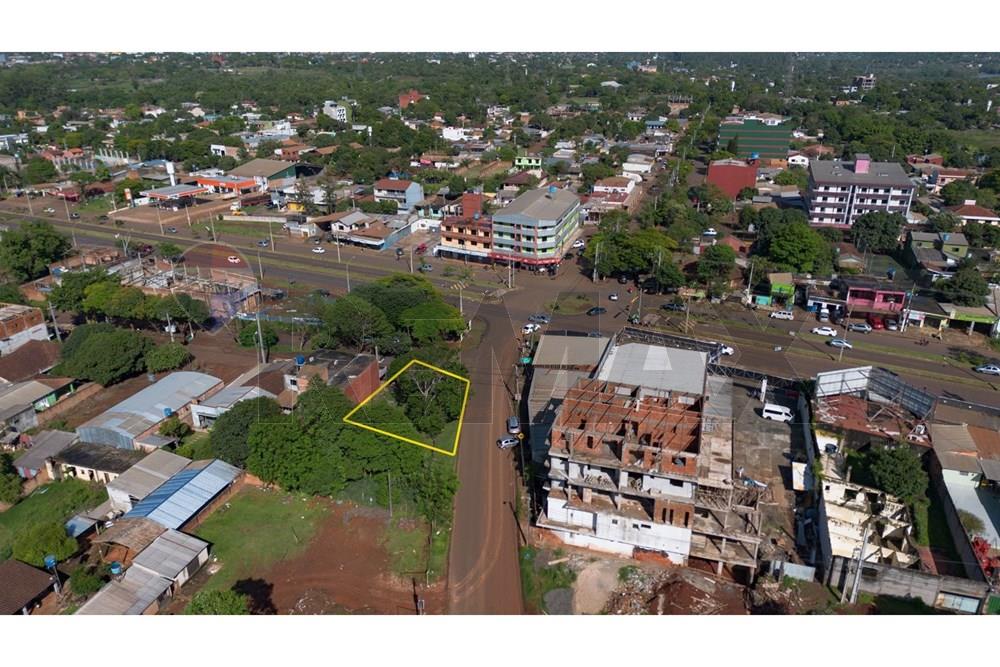 Terreno - Venta - Paraguay Alto Paraná Ciudad Del Este - Copia de Plantilla A (1).jpg - 143050187-5