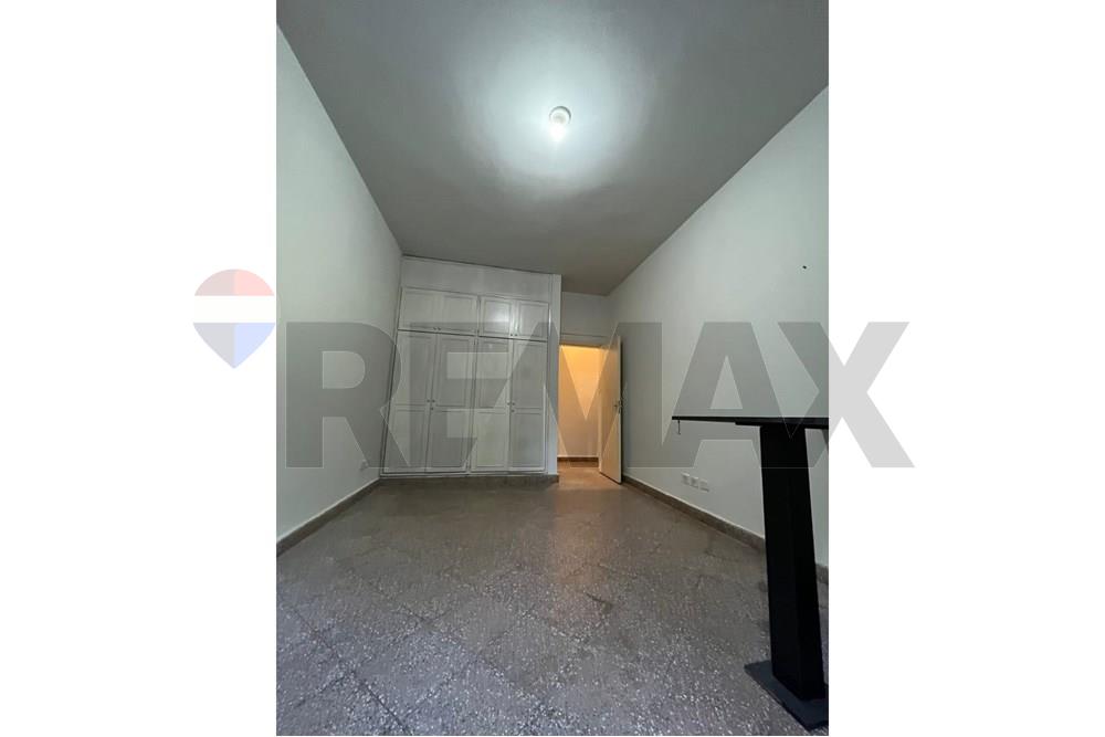 Residential - Garden Apartment - Paraguay Alto Paraná Ciudad Del Este - PY - IMG-20251109-WA0174.jpg - 143050081-125