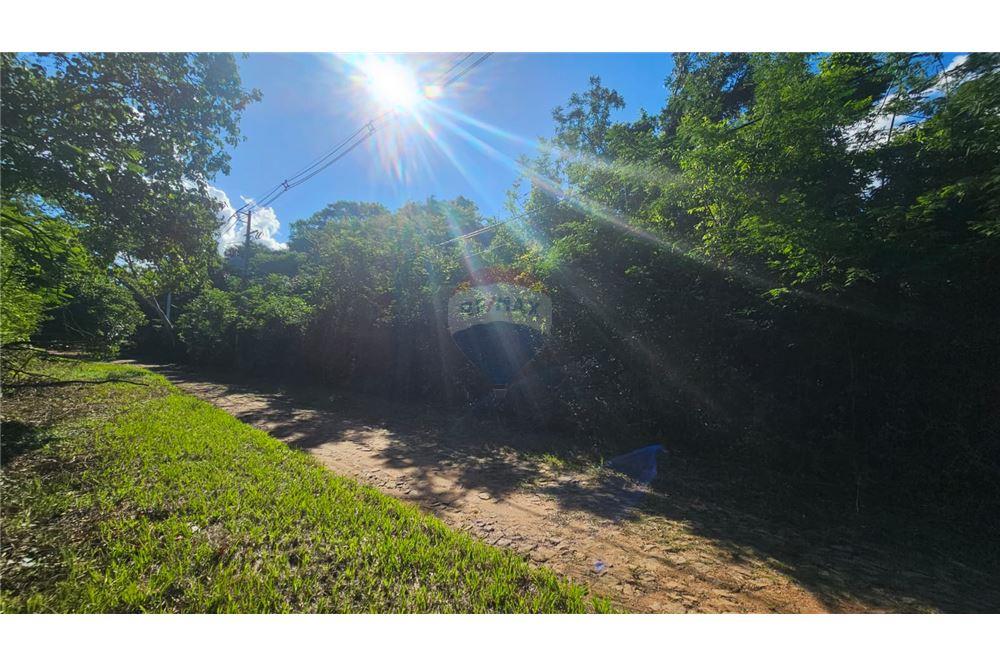 Elamine - Kinnistu - Paraguay Cordillera San Bernardino - PY - 6 - 143025178-16