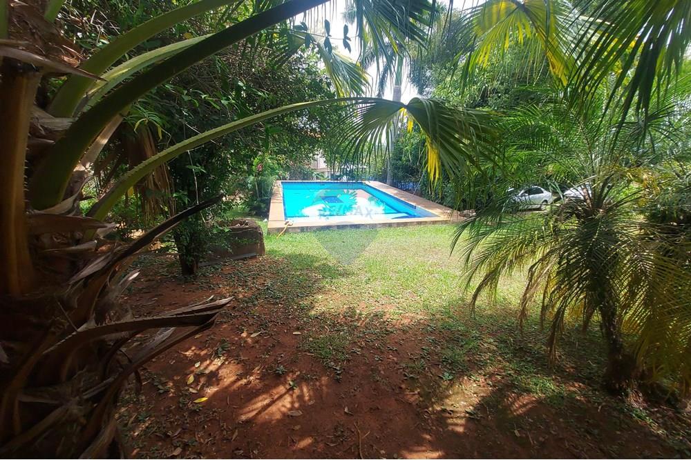 באזור מגורים - יחידת נופש - פרגוואי Guairá Villarrica - PY - 20250128_132535.jpg - 143095023-29