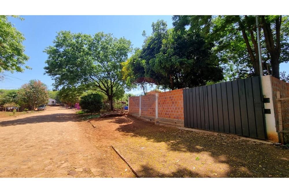 Dzīvojamais - Zeme/gabalu - Paragvaja Central Luque - PY - WhatsApp Image 2024-10-08 at 11.43.39.jpeg - 143025136-67