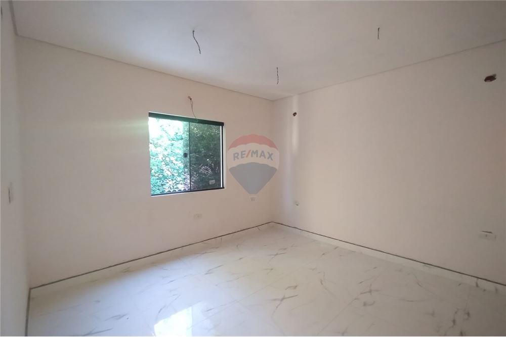 Mieszkaniowa - Dom bliźniak - Paragwaj Asunción Hipódromo - PY - 15 - 143019044-109