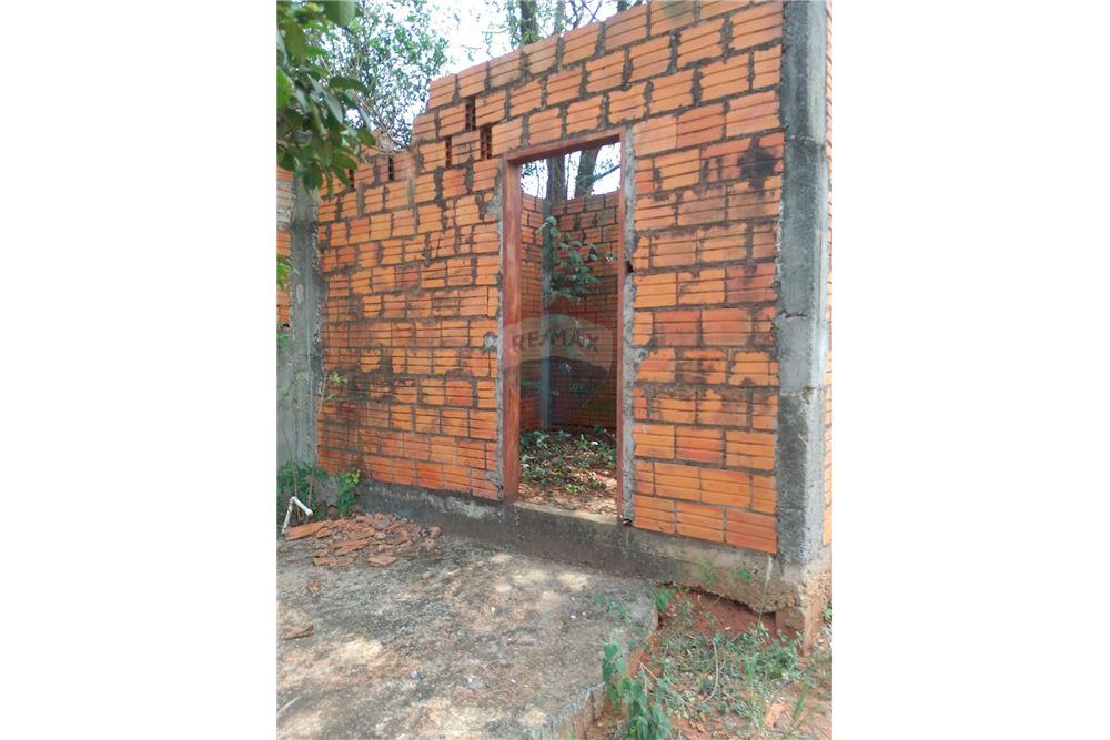 Residential - भूमि - Paraguay Central Capiata - PY - 11 - 143001119-165