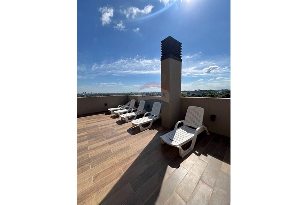 Departamento - Venta - Paraguay Central Fernando De La Mora - IMG_5685.jpg - 143063203-1