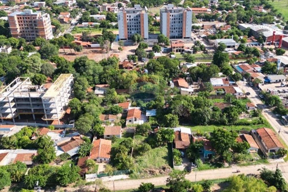 Residential - 땅 - Paraguay Central Luque - PY - WhatsApp Image 2025-03-31 at 21.10.22.jpeg - 143025191-8