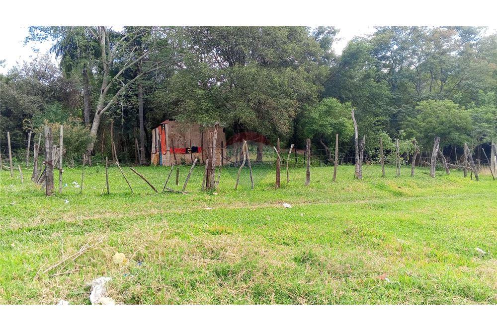 Terreno - Venta - Paraguay Central Ypané - 1 - 143026092-62