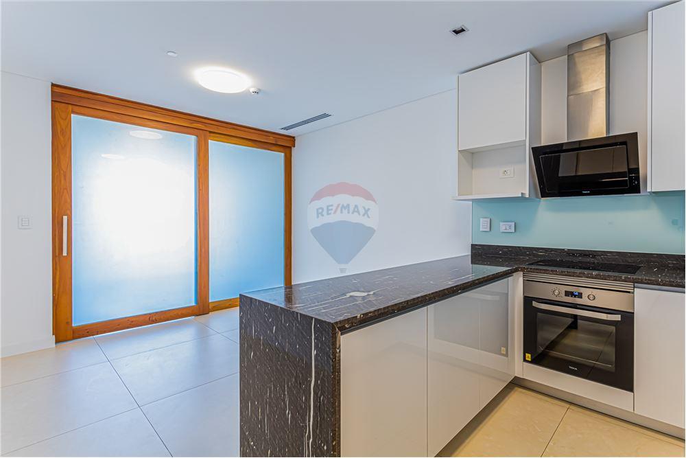 Dzīvojamais - Dzīvoklis - Paragvaja Asunción San Jorge - PY - 27 - 143036034-124