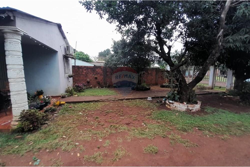 Residential - House - Paraguay Alto Paraná Minga Guazú - PY - f4a1c38a-cf26-4ac6-badb-0bb01d1b3bbf.jpg - 143050186-2