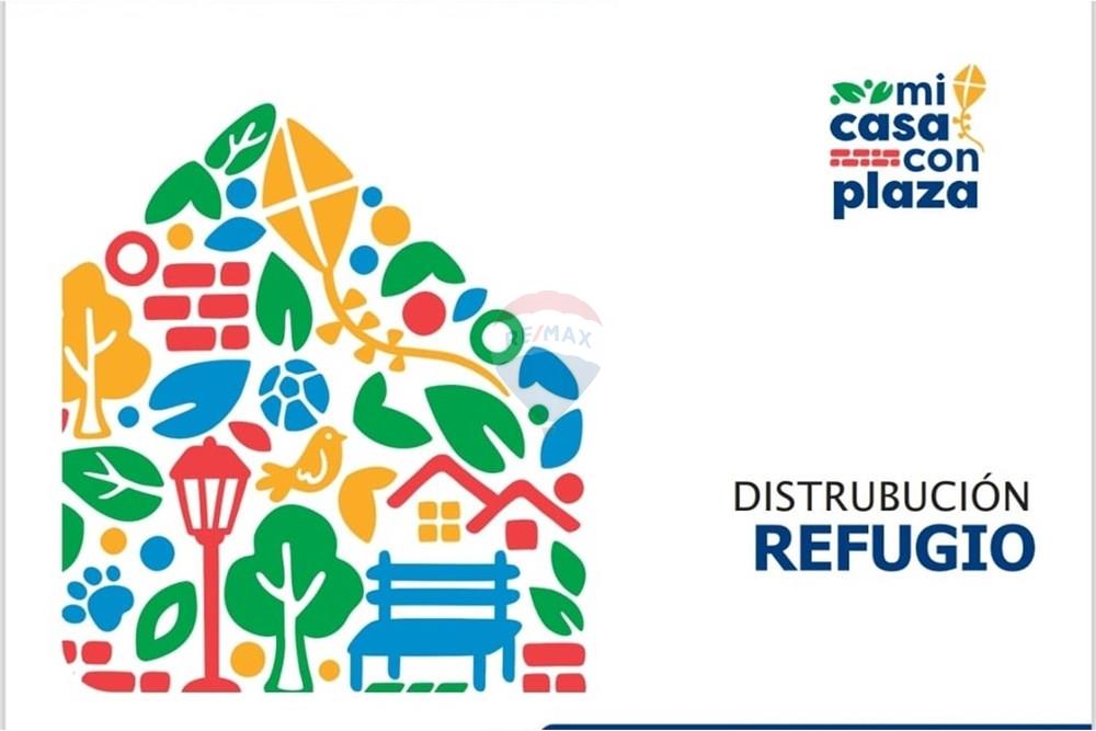 Residential - House - Paraguay Alto Paraná Presidente Franco - PY - WhatsApp Image 2025-06-16 at 14.45.40.jpeg - 143050104-29