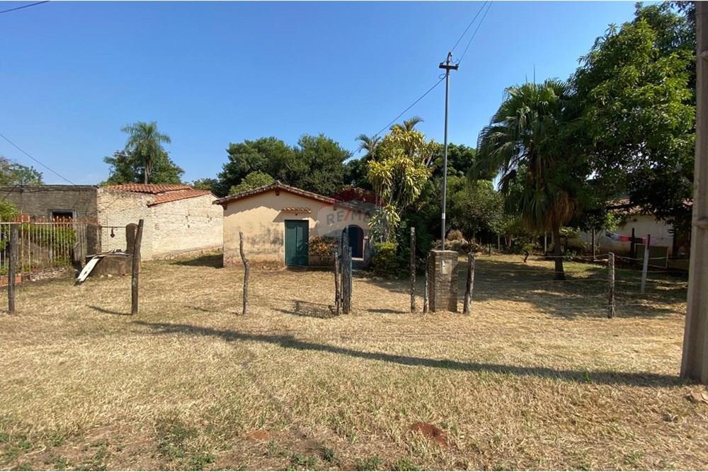 Residential - Κτήμα - Paraguay Central Mariano Roque Alonso - PY - WhatsApp Image 2025-01-20 at 10.19.05 AM.jpeg - 143094041-23