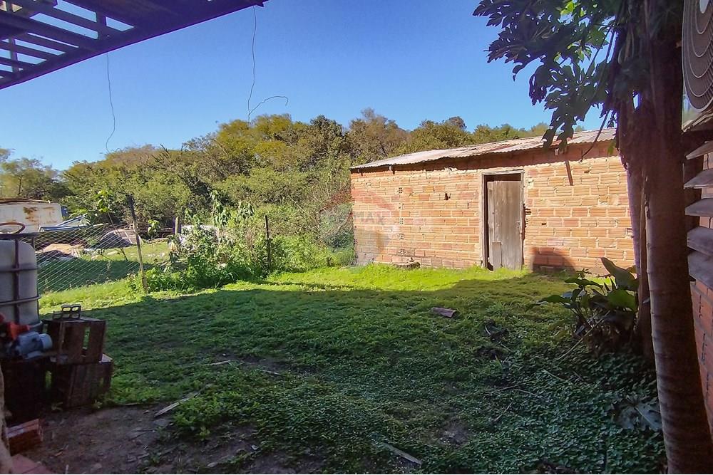 Жилищен - Къща - Парагвай Presidente Hayes Nanawa - PY - 1757603968951.jpg - 143063161-11