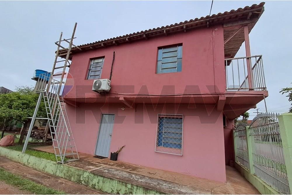 Residential - House - Paraguay Alto Paraná Ciudad Del Este - PY - WhatsApp Image 2025-10-30 at 09.20.23 (2).jpeg - 143050186-6