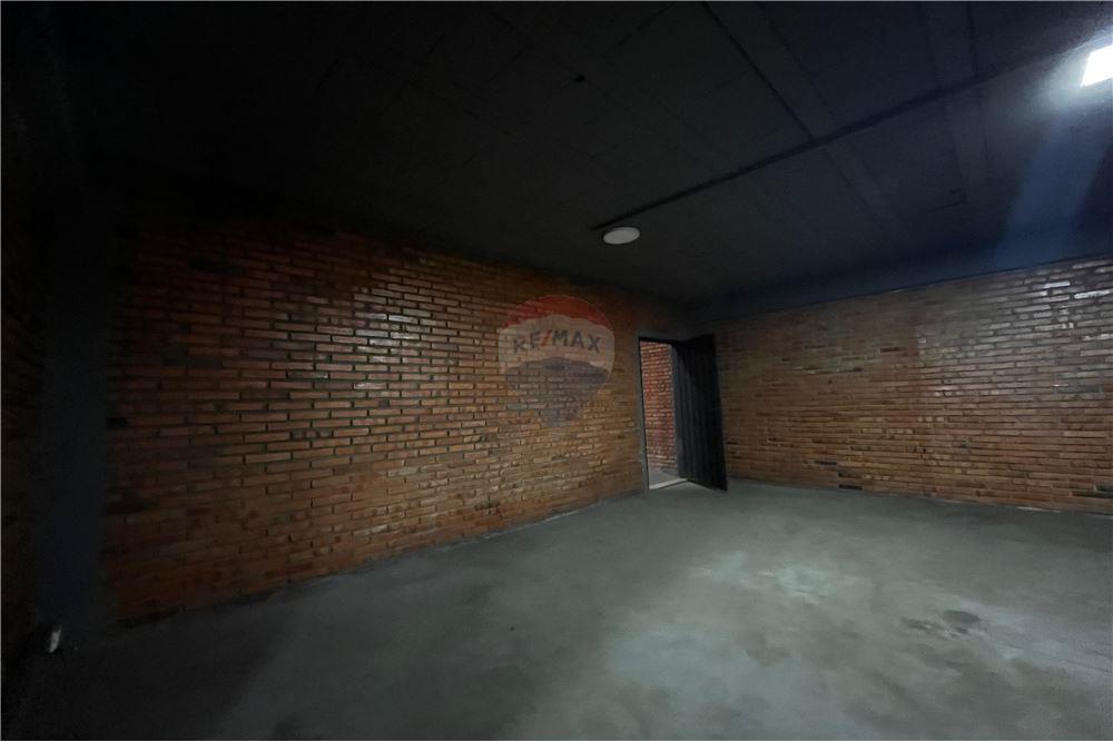 Depósito - Alquiler - Paraguay Central Ñemby - 32 - 143026092-60