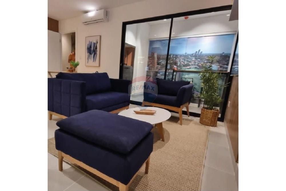 Rezidential - Apartament - Paraguay Asunción Santísima Trinidad - PY - download (10).jpg - 143080075-47