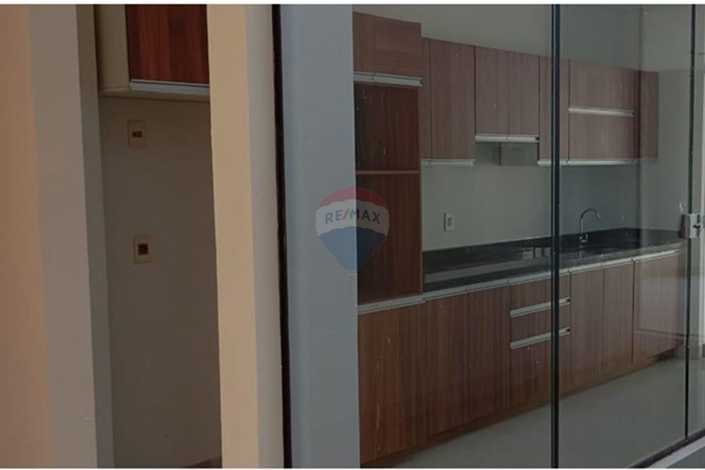 Duplex - Venta - Paraguay Central San Lorenzo - WhatsApp Image 2025-05-05 at 13.55.44.jpeg - 143095011-31