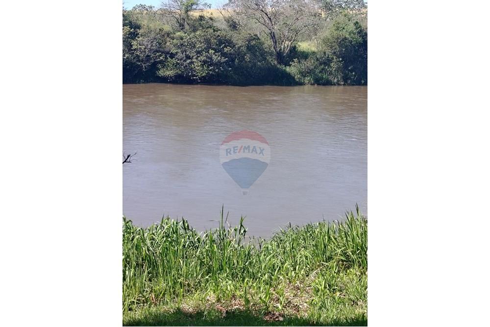 Commercial - Farm for Agriculture - Paraguay Alto Paraná Ciudad Del Este - PY - IMG_20251007_133415_179.jpg - 143050060-305