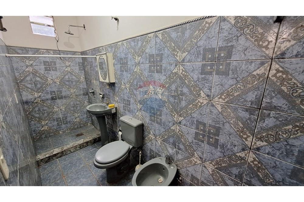 Casa - Venta - Paraguay Itapúa Encarnación - WhatsApp Image 2025-04-03 at 5.25.53 PM (3).jpeg - 143085019-439