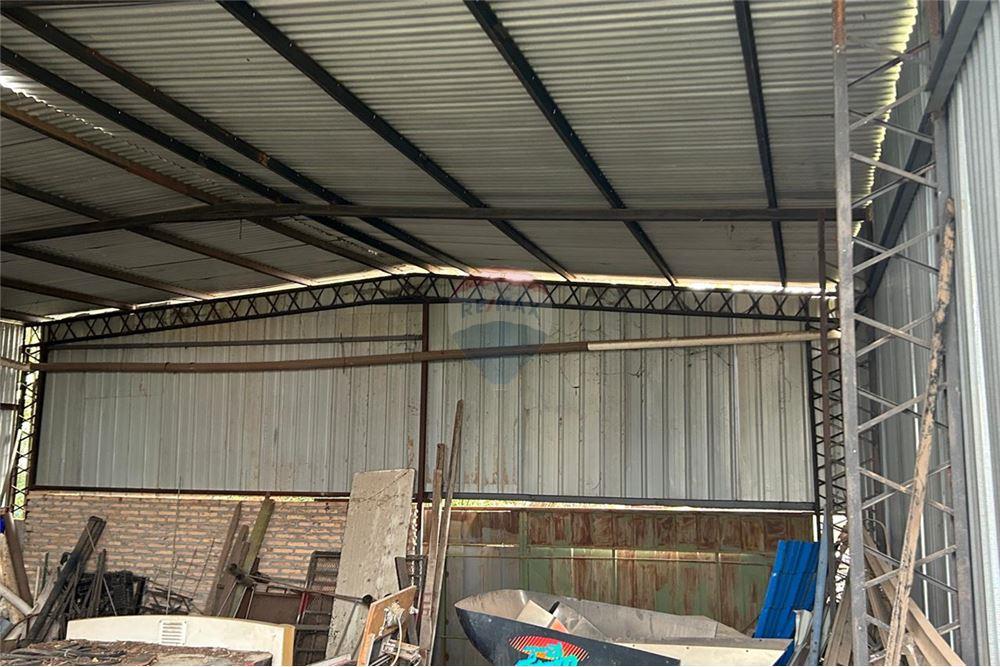 居住用物件 - 土地 - パラグアイ Central Lambaré - PY - 9 - 143014182-1