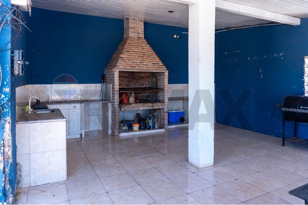 Residential - Whole apartment building - Paraguay Alto Paraná Ciudad Del Este - PY - koeti 38.jpg - 143050187-8