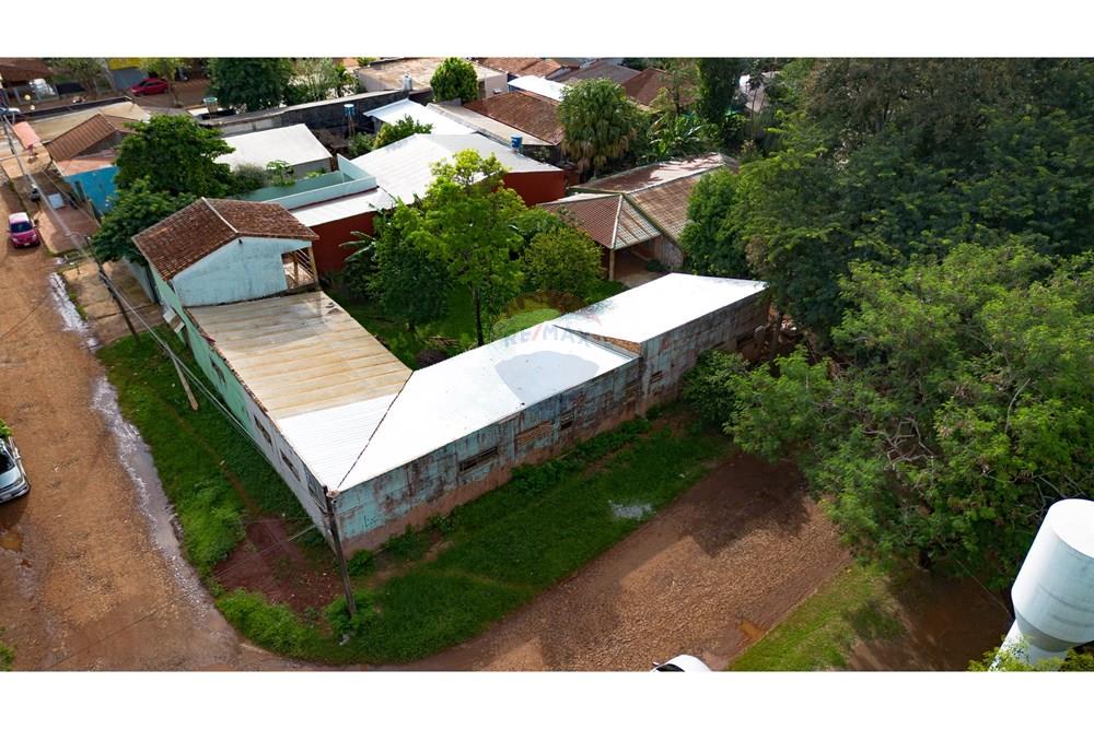 Residential - Land - Paraguay Alto Paraná Ciudad Del Este - PY - Foto-6.jpg - 143050153-2