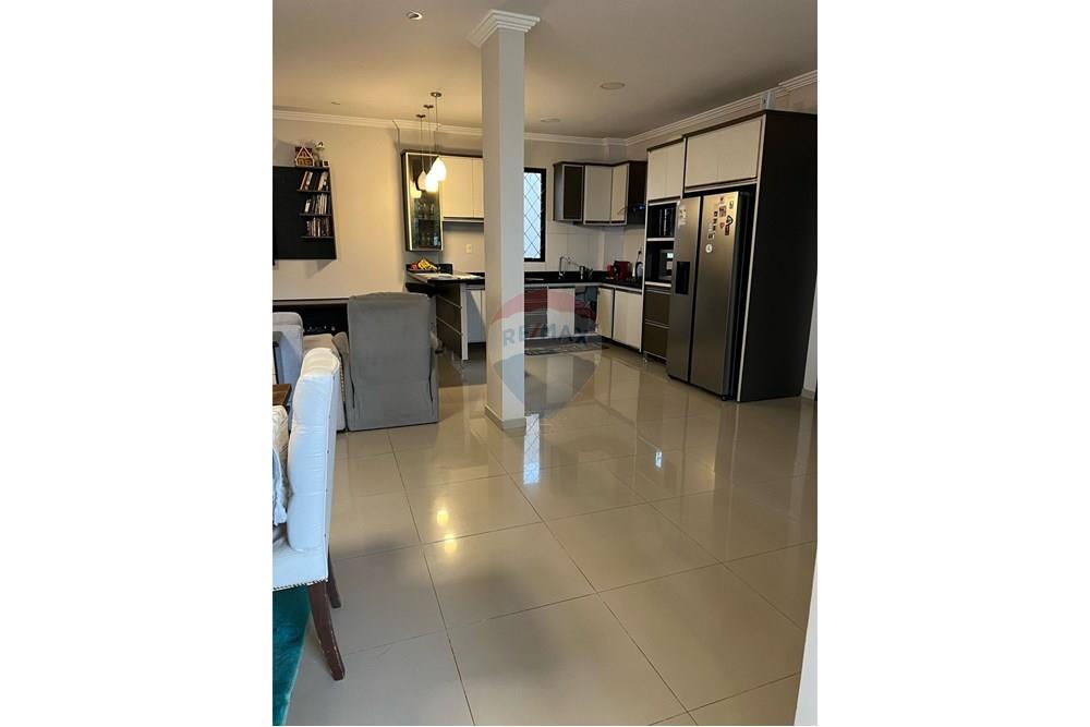 Residential - House - Paraguay Alto Paraná Ciudad Del Este - PY - Foto casa 06.jpeg - 143050103-34