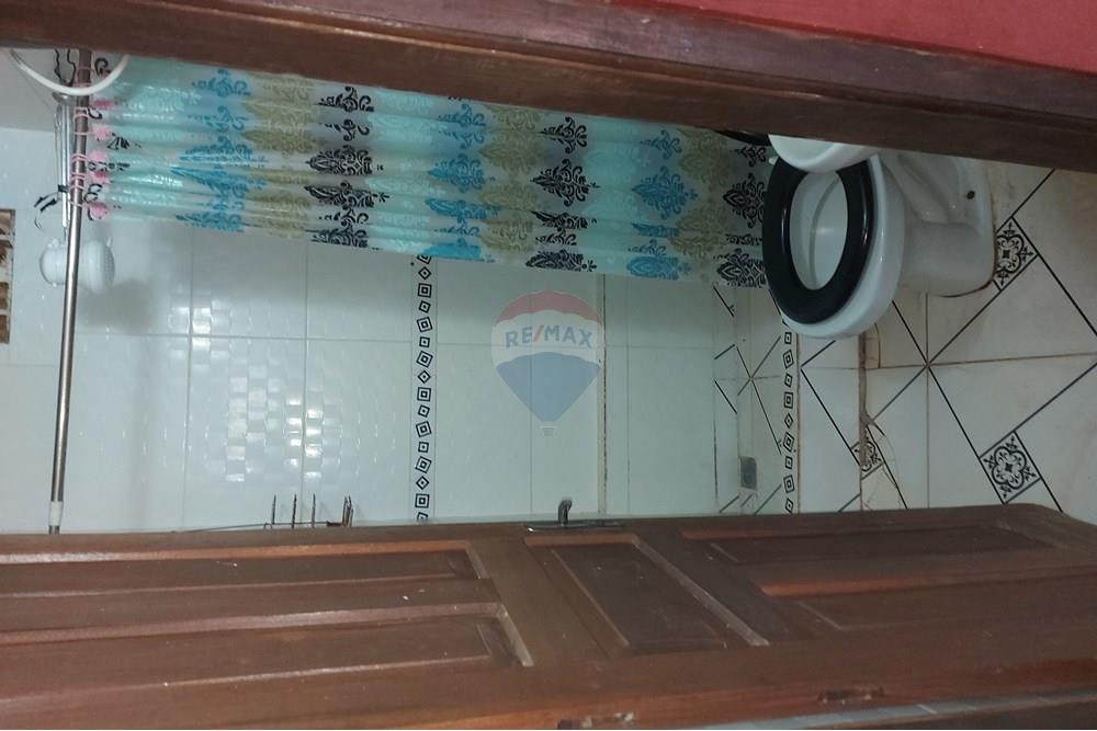 באזור מגורים - יחידת נופש - פרגוואי Guairá Villarrica - PY - 20250128_130736.jpg - 143095023-29