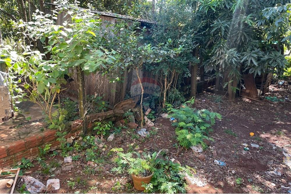 lakó - szabadonálló ház - Paraguay Itapúa Encarnación - PY - 004c3a70-9d9a-4263-9d22-ff5ed57864ad.jpeg - 143080171-5