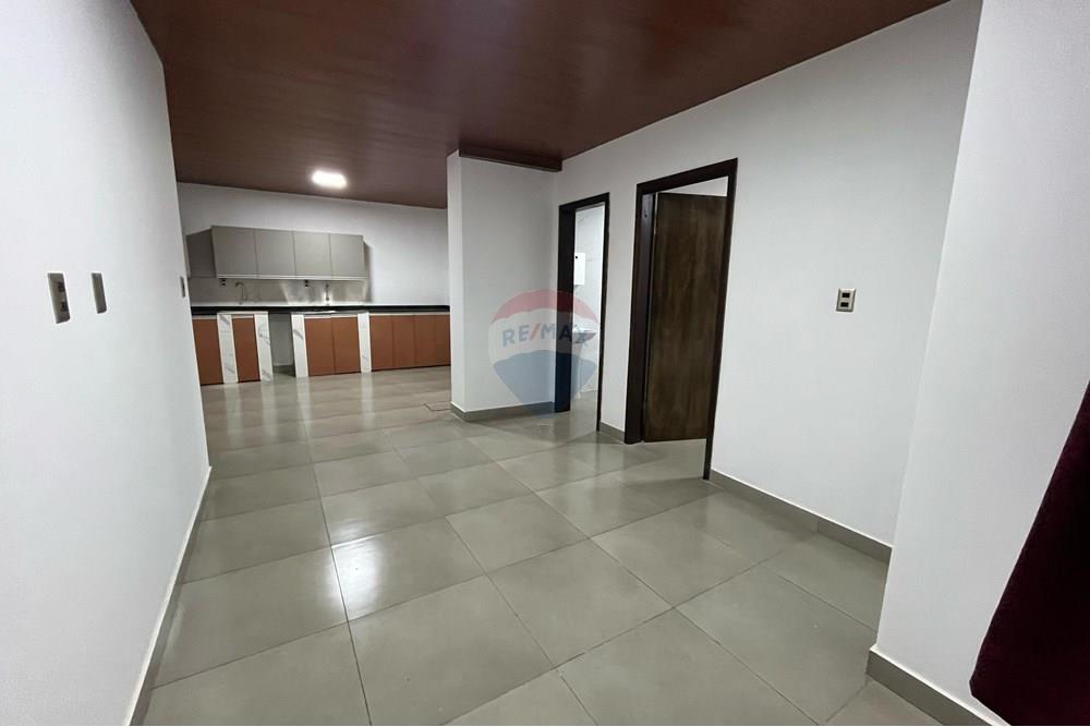 Residential - Condo/Apartment - Paraguay Alto Paraná Hernandarias - PY - IMG-20250409-WA0253.jpg - 143050081-103