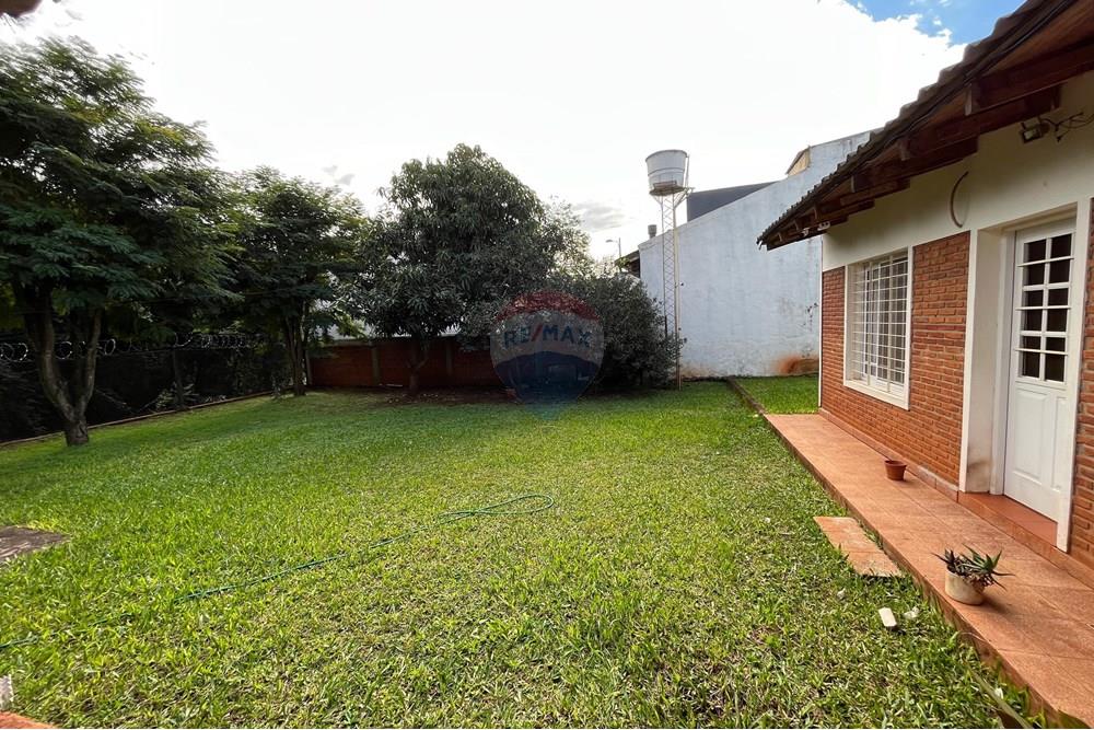 Residential - Отдельно стоящий дом - Paraguay Itapúa Cambyretá - PY - 10.jpg - 143011091-24