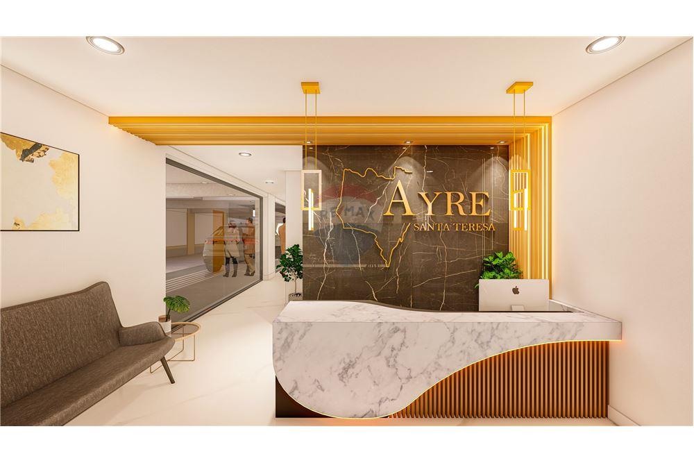 Residential - Ejerlejlighed - Paraguay Asunción Ycuá Satí - PY - 7 - 143025154-129