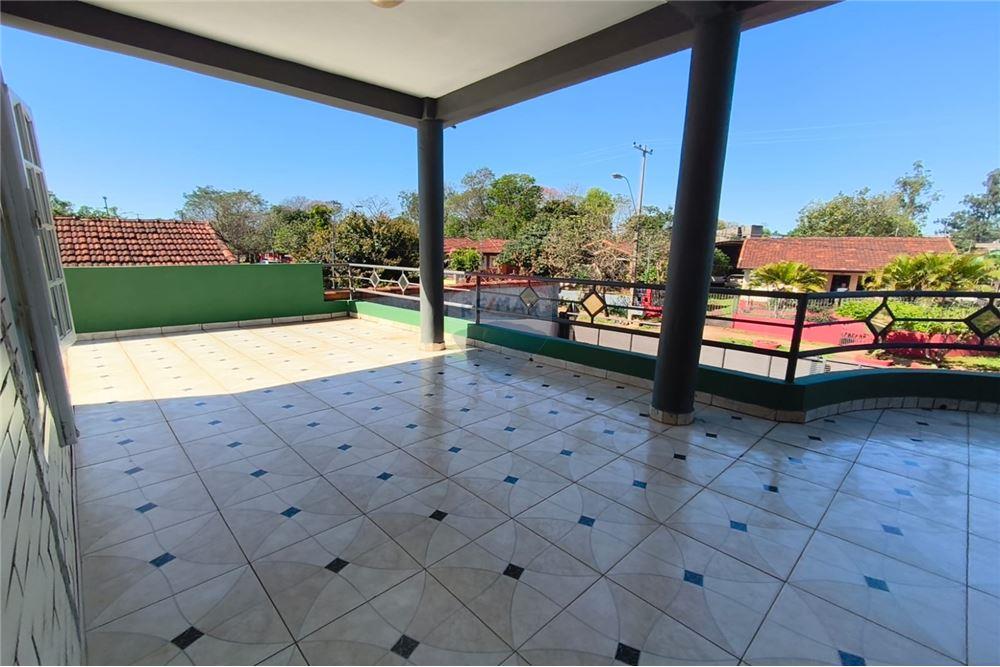 Elamine - Eramu - Paraguay Itapúa Encarnación - PY - 46 - 143011043-240