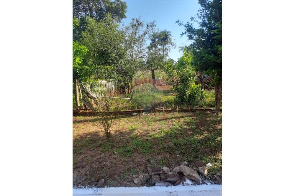 Elamine - Kinnistu - Paraguay Itapúa Cambyretá - PY - WhatsApp Image 2024-01-02 at 10.55.06.jpeg - 143011080-56