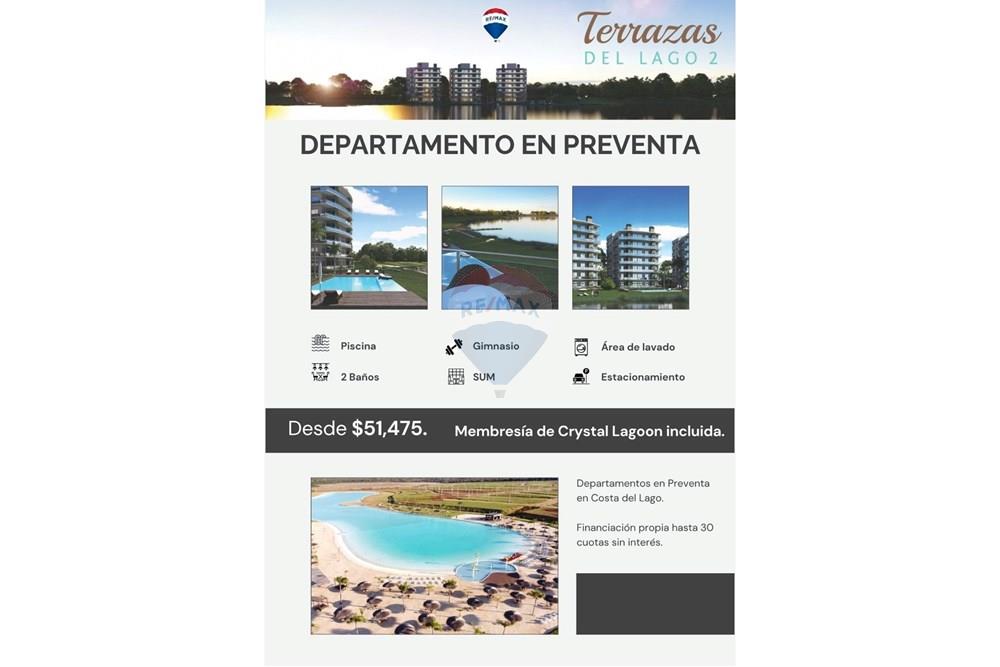 Residential - Condo/Apartment - Paraguay Alto Paraná Hernandarias - PY - Flyer sin Nro..jpeg - 143050056-125