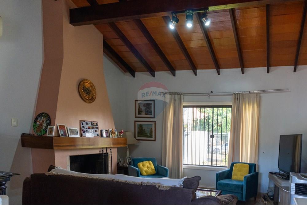 Residential - House - Paraguay Alto Paraná Presidente Franco - PY - Foto_-10.jpg - 143050097-60